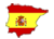 MADECONS S.A. - Espanol